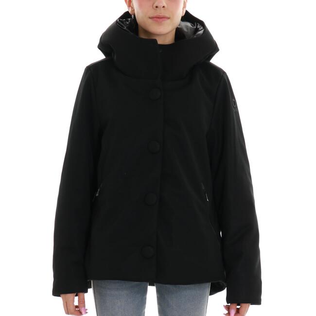 GIUBBOTTO LUNA SUNS - Mad Fashion | img vers.650x/